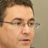 Leszek N. – Sławatycze, gra w Mafia Casino