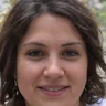 Monika R. – Rossosz, gra w Mafia Casino